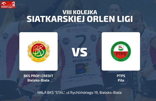 Kto zabrał prąd? Czyli porażka z PTPS Piła